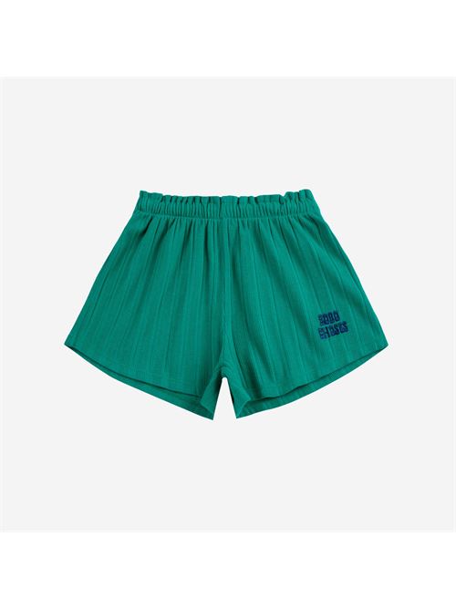  BOBO CHOSES | AC131311GREEN